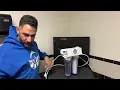 RO System Setup & First Flush — The Critical Step That Saves Your Membrane