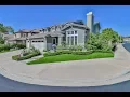 217 Mill Court Simi Valley - Debbie Gates and Associates
