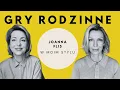 Download Lagu Rodzina-czy najlepiej wychodzi się z nią na zdjęciach?Joanna Flis wywiad W MOIM STYLU | Magda Mołek