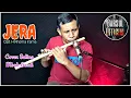 Download Lagu Cover Suling Dangdut \