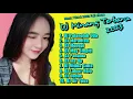 Download Lagu DJ MINANG TERBARU PULANGLAH UDA TIKTOK VIRAL DJ CAMPURAN TERBARU