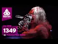 Download Lagu Brutal Assault 21 - 1349 (live) 2016
