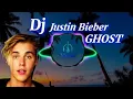 Download Lagu DJ GHOST JEDAG JEDUG SLOW (Justin Bieber - Ghost) FULL BEAT VIRAL TIKTOK TERBARU 2022