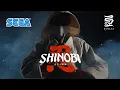 Download Lagu 「KINJAZ」x 『SHINOBI 復讐の斬撃』コラボレーションダンス動画