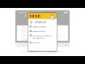 Introduction to Construction Scheduling Autodesk Build