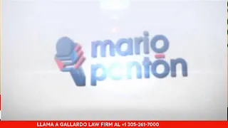 Respondiendo dudas de inmigración de la audiencia