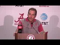 Next Level Growth - Nick Saban