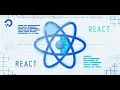 React Redux project setup using ready to use GitHub template