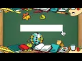EDUCATION INTRO TEMPLATE FREE TO USE no copyright no text