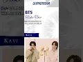 Download Lagu BTS - Take Two Vocal Cover Indonesian Version by Glyphstream