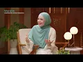 Download Lagu Wardah Heart to Heart Special: Ibu Nurhayati Subakat \u0026 Bapak Subakat Hadi