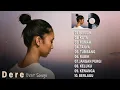 Download Lagu FULL ALBUM DERE TERPOPULER 2023
