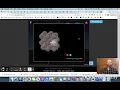 Collisions Game IONIC BONDING