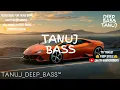 Download Lagu Meri Zindagi Hai Tu Song in 🔊 ULTRA DEEP BASS 🔊 DEEP BASS TANUJ 🔊 deepbassrauthore