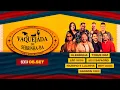 Download Lagu Vaquejada de Serrinha 2025 ( Safadão, Toque Dez, Leo Santana, Klessinha, Nadson, Iguinho e Lulinha )