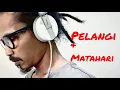 Download Lagu Ipang - Pelangi \u0026 Matahari mp3