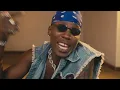 Download Lagu Vinchenzo M'bale - Balance ft Blood Kid YVOK (Official Music Video)
