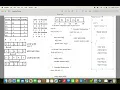 OS Lab C Program to implement Priority Scheduling Process Scheduling Programs Operating System