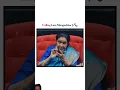 Lagu 📞Calling Lata Mangeshkar 🎶🎵💗 ..#latamangeshkar#ashabhosle #viral #reels #trending  Do Pal