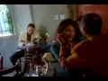 Download Lagu James Ingram - Someone like you
