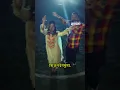 Download Lagu Sarpanchi (Official Video)Gulab Sidhu |Jasmeen AkhtarPunjabi Songs 2024.   part-3.  #punjabisong