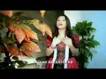Download Lagu ENGKAU PERISAIKU - OLIVIA RUTH PASARIBU (IDOLA CILIK 3)