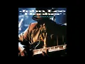 John Lee Hooker - Dimples [Official Visualizer]