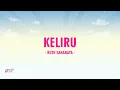 Download Lagu Ruth Sahanaya - Keliru - Lirik Pop Nostalgia
