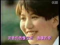 黎明 - 我的親愛