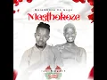 Masthokoze (Radio Edit)