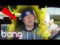 Bang Vooz Raging Raspberry Hibiscus Reed Reviews