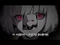 Download Lagu DJ WEAKNESS X NYANYIAN BREAKFUNK - SPEED UP FOR REVENGE