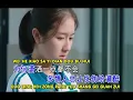 Download Lagu DUO QING REN DOU BA LING HUN GEI LE SHEI by HAN XIAO QIAN