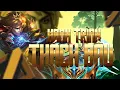 Download Lagu 6/26.1 CAO THỦ