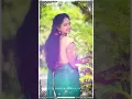 Download Lagu Puthadi bomma pori new song