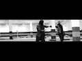 Kanye West - Mercy (Explicit) ft. Big Sean, Pusha T, 2 Chainz