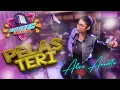 Download Lagu ALVI ANANTA - PELAS TERI || ORIGINAL VERSION || Official Video Music Virano Creator