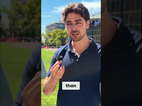 MBA on 30% decline in USA! Ft. MIT Students