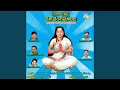 Download Lagu Gogullo Gogullo