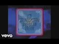 LCD Soundsystem - LCD Soundsystem 2017 American Dream Promo Spot 1