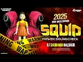 Download Lagu Squid Power Soundcheck ( High Bass Edition ) DJ Shubham Haldaur