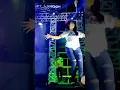Download Lagu live DJ Tanti ft brewok audio