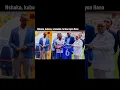 Download Lagu Kumunsi, w'Urukundo, Kuri Assumption,Tujye dutanga indabyo kubyiza tubona. Rayon sports yambaye neza
