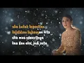 Download Lagu Aurel Hermansyah - Kepastian ( Lyric Lagu)