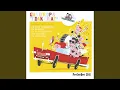 Download Lagu Zal Ik Oe Nou Es Vertellen (feat. Duo Lellebel)