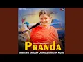 Download Lagu Pranda