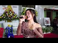 Download Lagu Caka || Nuri luhita || Ananta music trabas