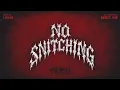 NO SNITCHING Performed by: Vin WRLD & Harshit Rao | mtarveshz 