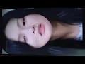 Download Lagu DRAMA CHINA Selamat Tinggal Saudaraku - Full Episode Sub Indo