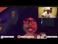 Potter Payper - Stranger Things (Official Video) | @PotterPayper (SUNDAY VISIONS REACTION)